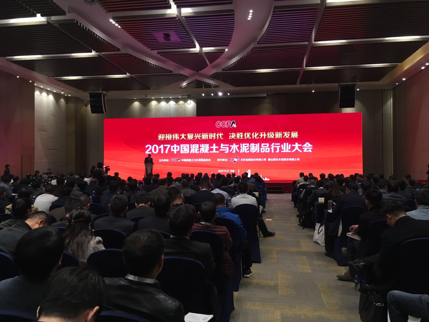 ����������F(xi��n)��