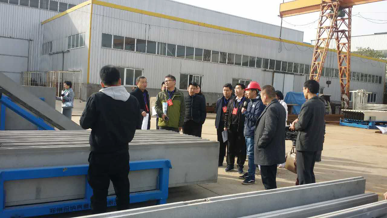 �{�ЬF(xi��n)��