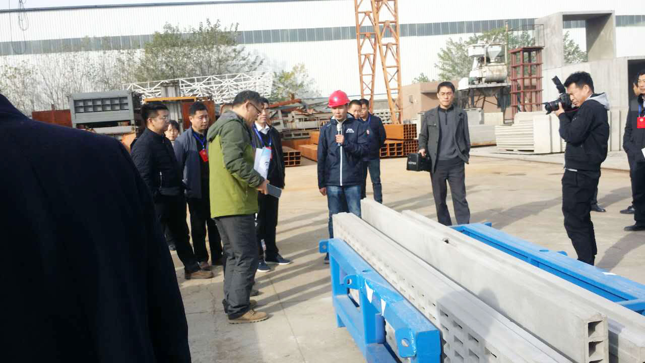 �{�ЬF(xi��n)��2