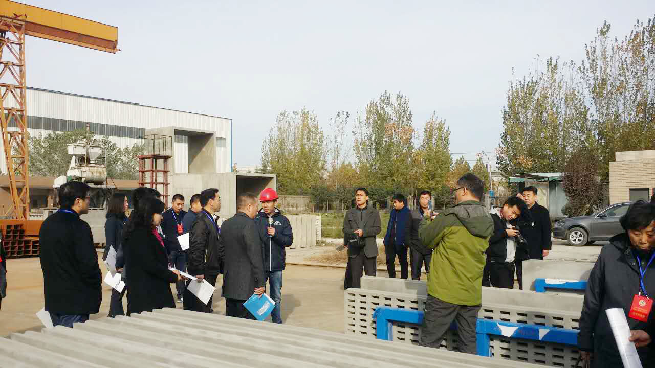 �{�ЬF(xi��n)��3