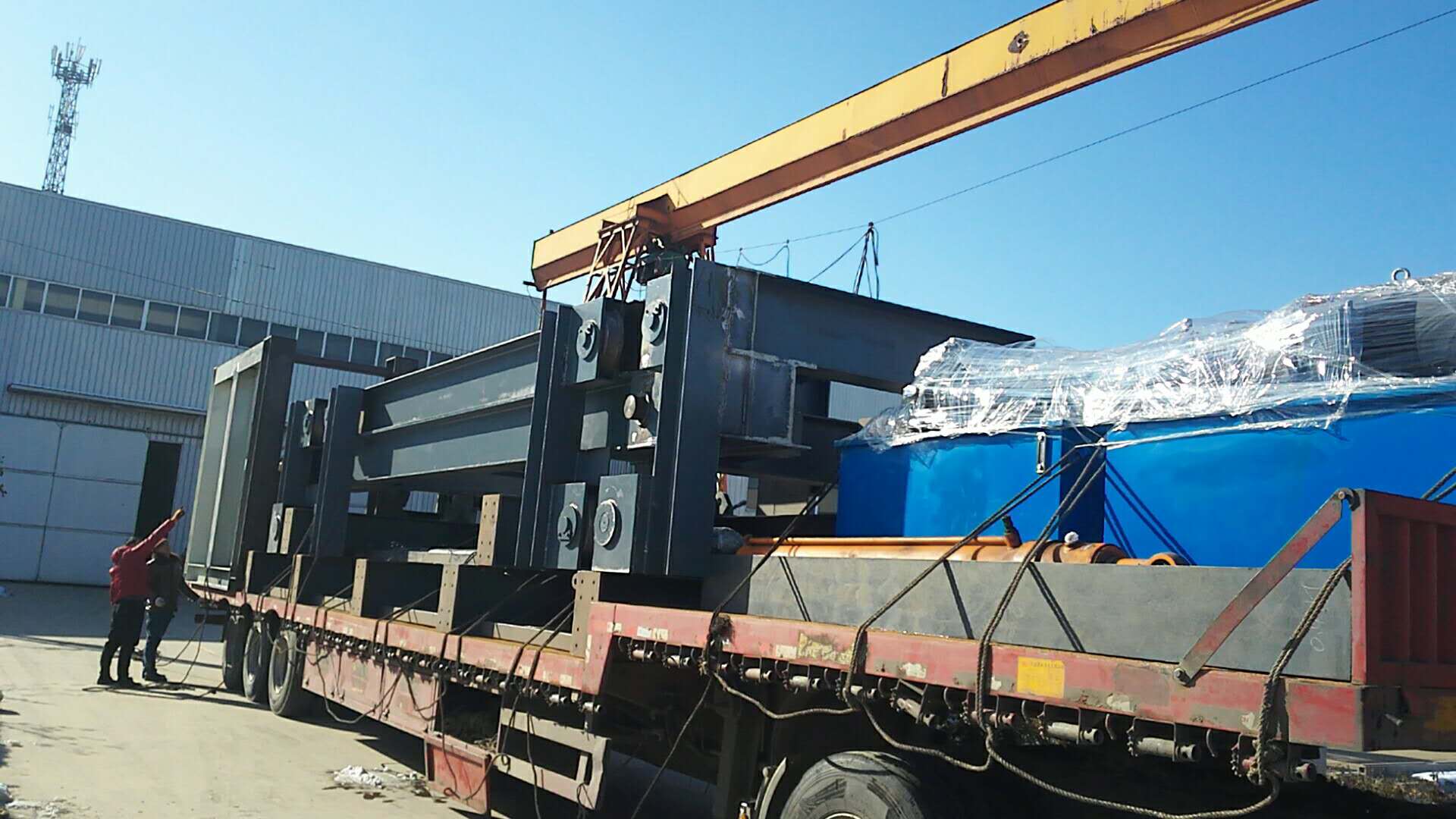 PC���a(ch��n)���l(f��)؛�F(xi��n)��