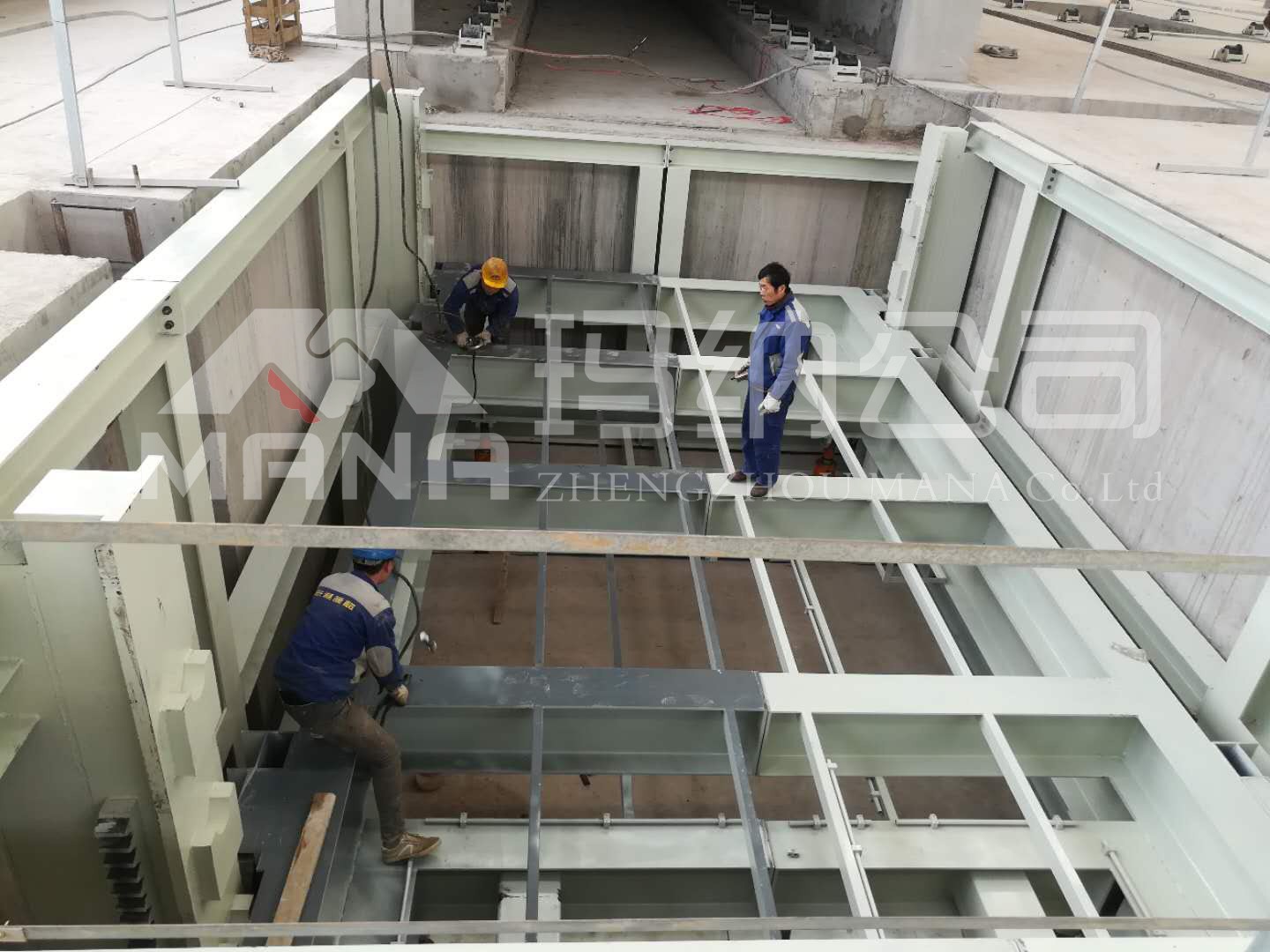 �B�Ϙǰ����a(ch��n)��(xi��n)���b�F(xi��n)��(ch��ng)