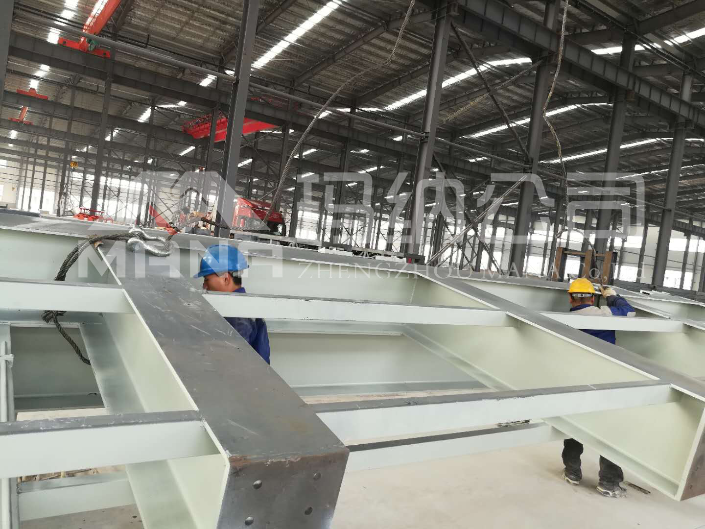 �pƤ�����a(ch��n)��(xi��n)���b�F(xi��n)��(ch��ng)