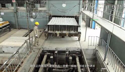 �A(y��)�Ɖ���C(j��)