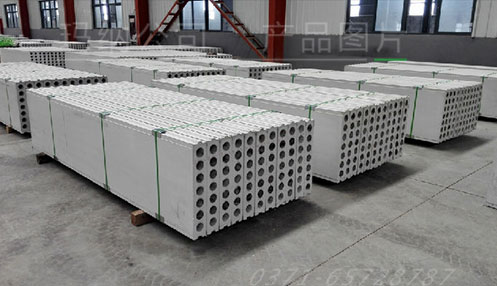 �A(y��)�Ɖ������a(ch��n)���S��