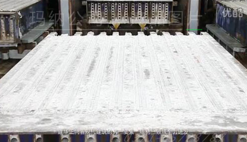 �A(y��)�����ω���C(j��)�O(sh��)��