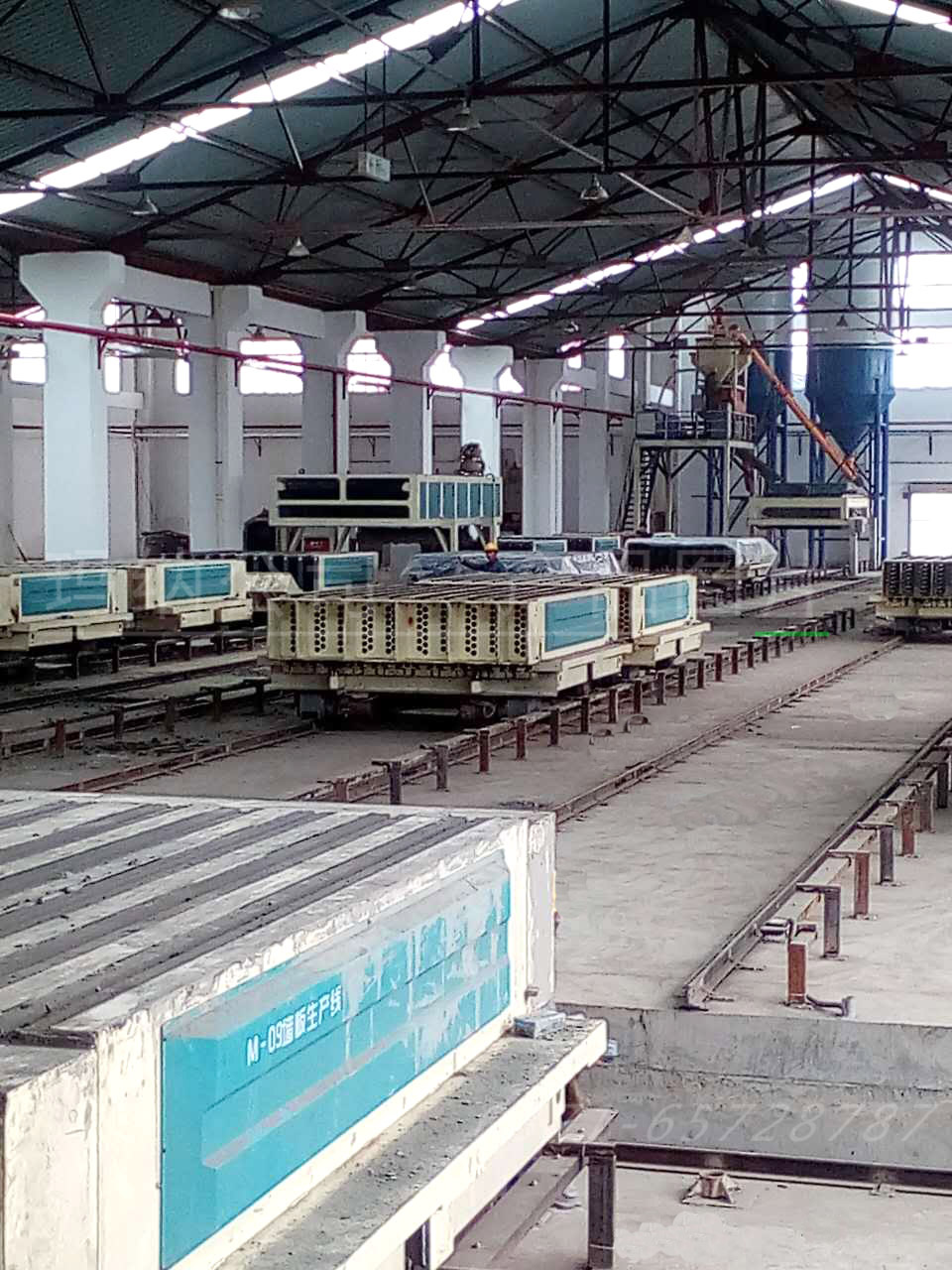 �p�|(zh��)����C�O(sh��)��