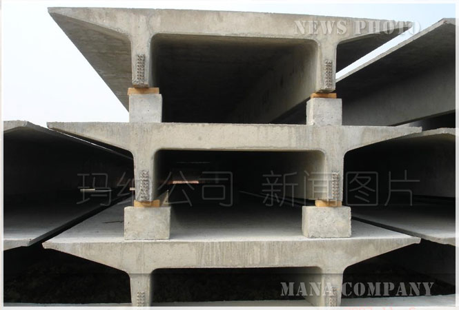 �A(y��)��(y��ng)���������pT��