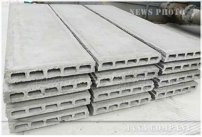 ȫ�³ɽM��ģ�������a(ch��n)����Ʒ