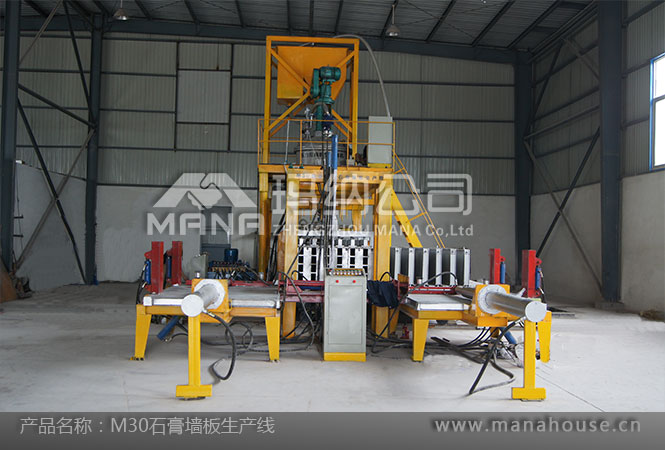 ʯ���������a(ch��n)���F(xi��n)��(ch��ng)�D2