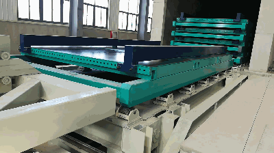 PC���a(ch��n)���O(sh��)��2