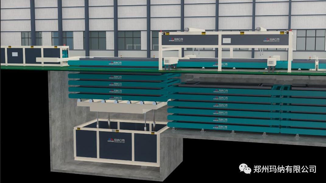 ���{PC��(g��u)�����a(ch��n)��3D�DƬ