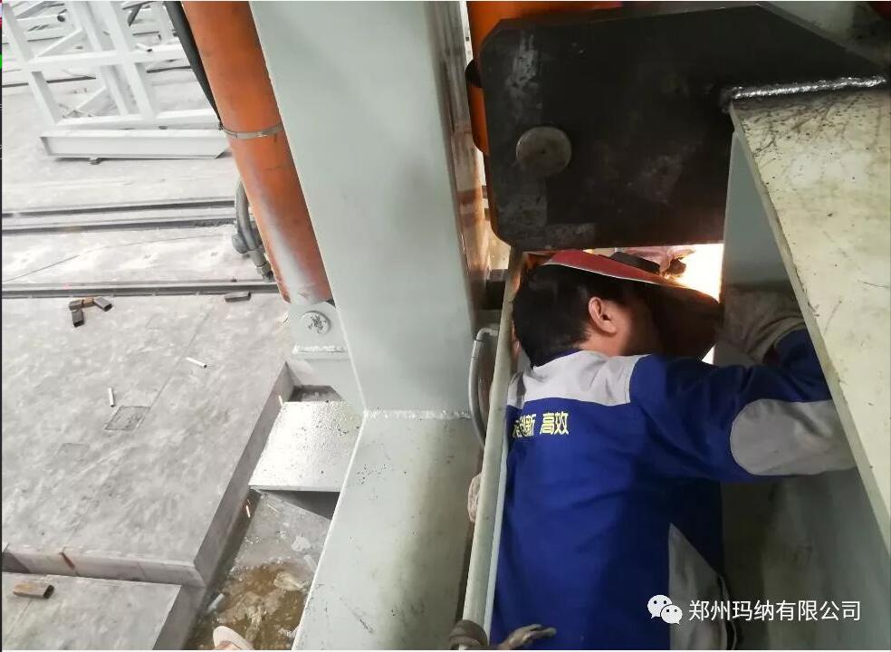 PC��(g��u)�����a(ch��n)�����b�F(xi��n)��(ch��ng)