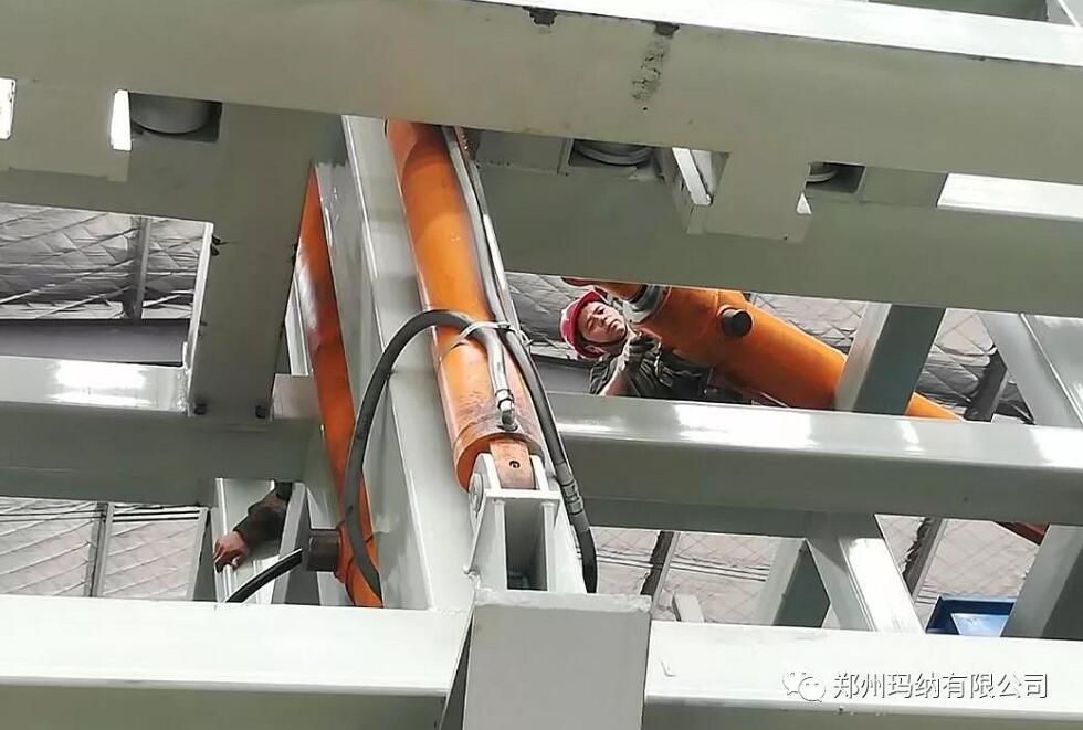 PC��(g��u)�����a(ch��n)��