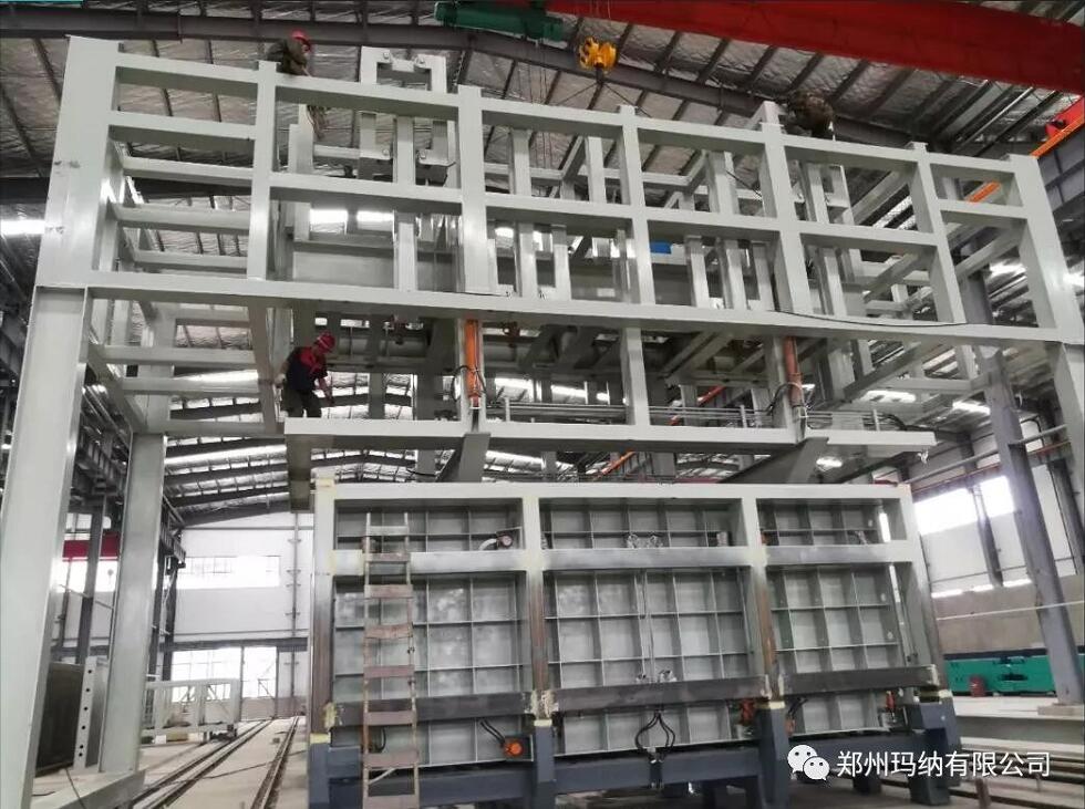 PC��(g��u)�����a(ch��n)�����b