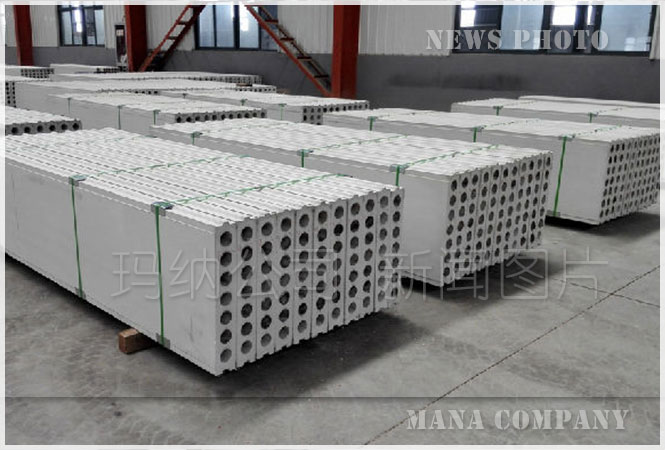 �A�׉������a��