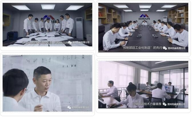 ���{����C�аl(f��)�F�