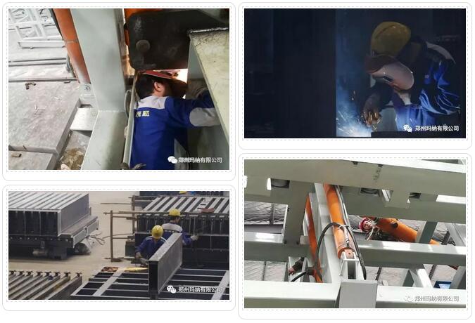 ���{�ۺ��b����