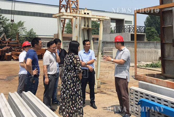 ����C�ӹ�����