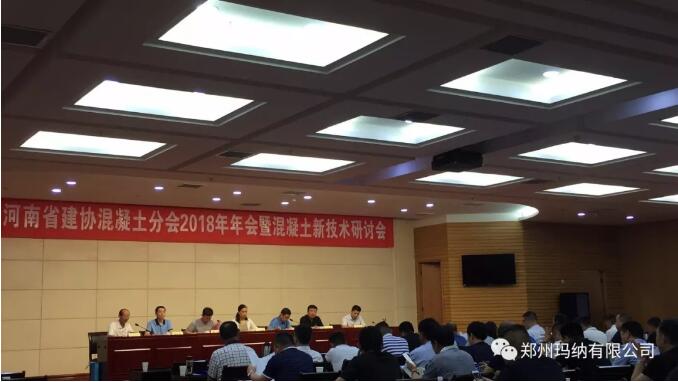 ���Ͻ��f(xi��)���������֕��F(xi��n)���D