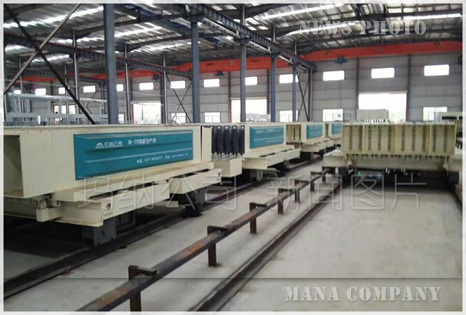 �۱��w������C(j��)���a(ch��n)��