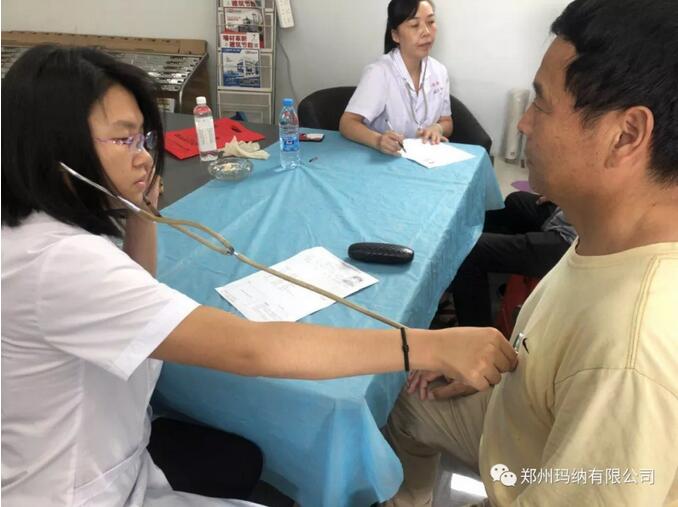 ���{�T���M(j��n)���w�z