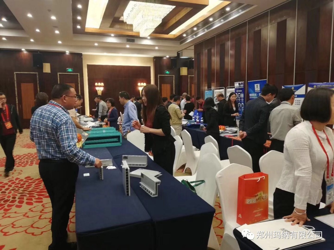 GRC����F(xi��n)��3