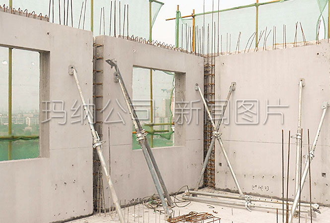 �p�|(zh��)�������ͺ��≦��