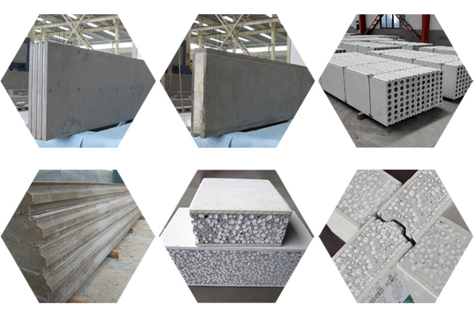 ���N�p�|(zh��)����