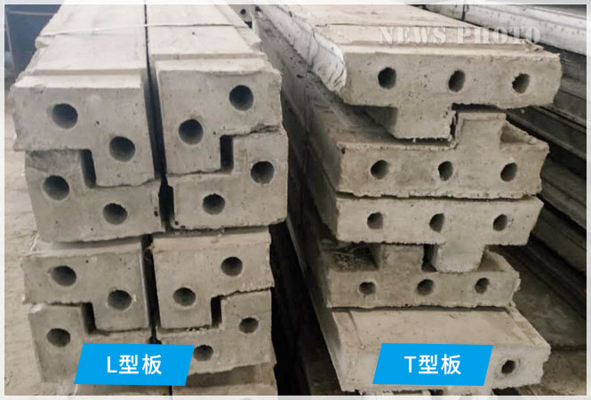 L�Ͱ��T�Ͱ�