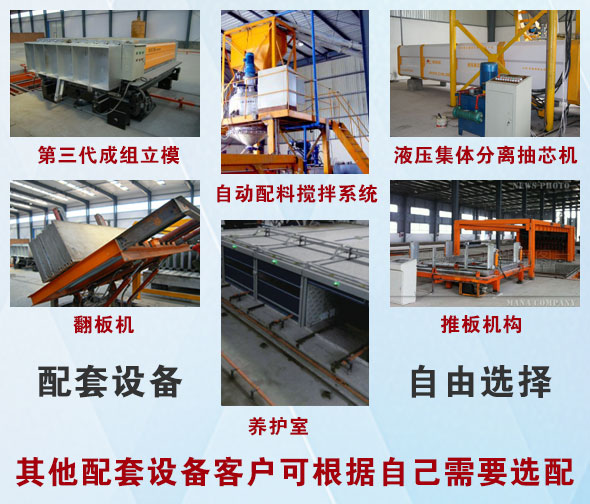 M30ʯ���������a(ch��n)����Ҫ�O��չʾ