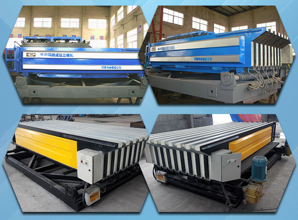 M01�� �ɽM��ģ���C(j��)