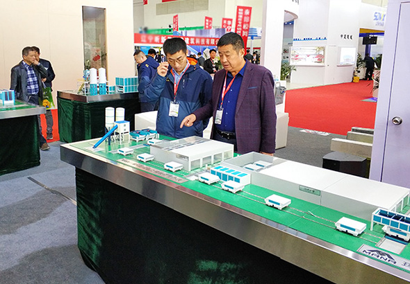 M09�ͳɽM��ģ������a(ch��n)��