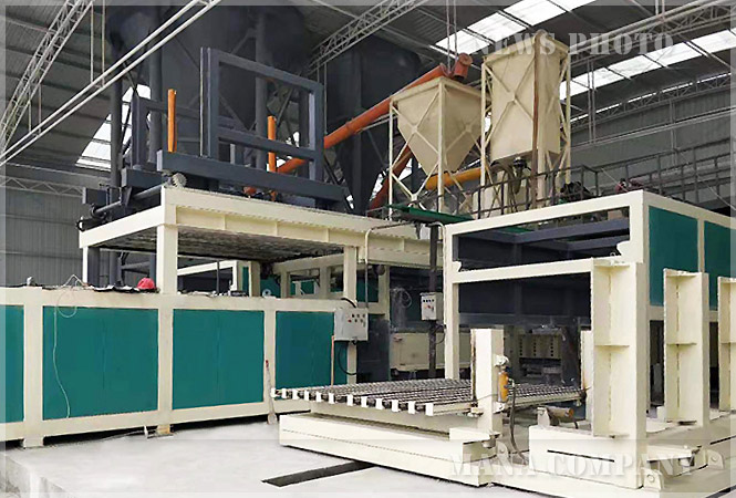 ʯ���������a(ch��n)��