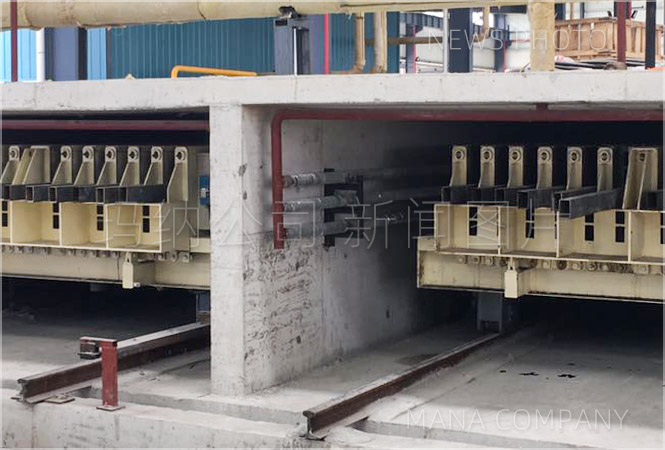 ���������B(y��ng)�o�G