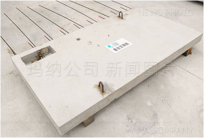 �A(y��)�ƿ��{(di��o)�� ģ��