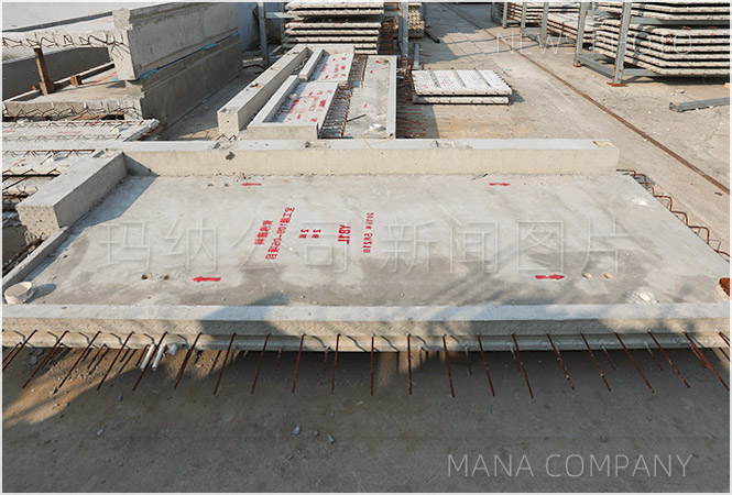 �A(y��)�Ƙ�(g��u)���(y��ng)�_(t��i)��