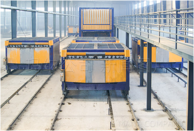 �A(y��)���(y��ng)�_(t��i)��ģ��