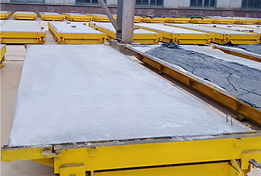 �A(y��)��(y��ng)�����������������ģ��