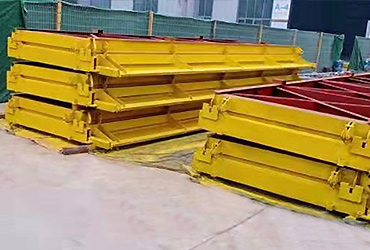 04G410 �A(y��)��(y��ng)�������������ģ��