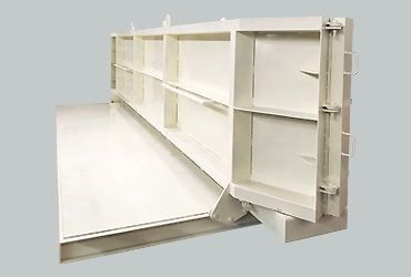 �A(y��)�Ƙ���ģ��