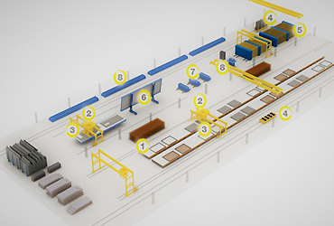 �L���_(t��i)���A(y��)�ƯB�Ϙǰ����a(ch��n)��