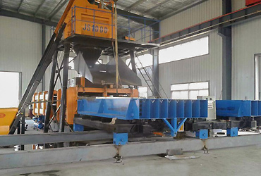 ȫ�Ԅ�(d��ng)ˮ���������a(ch��n)��