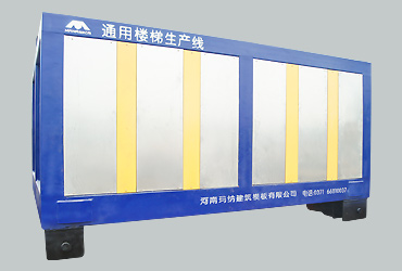 �A(y��)�Ƙ������a(ch��n)��