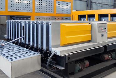 ʯ������C(j��)(M01C)