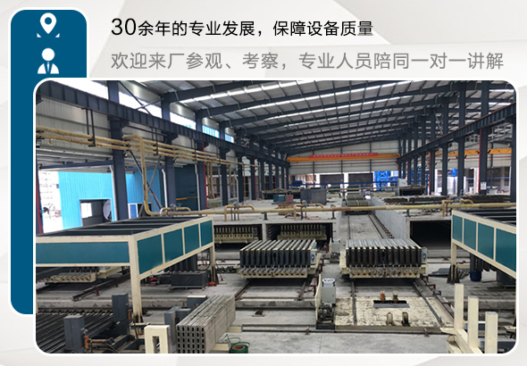 �����p�|(zh��)�����O(sh��)�����a(ch��n)��