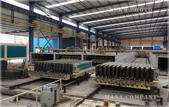 �V�|M09���������������a(ch��n)��