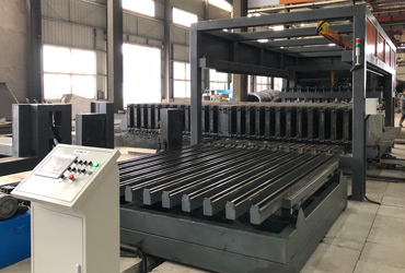 �o�������ܺĳɽM��ģ�����Ҏ(gu��)ģ���a(ch��n)��(M03-BD-100)