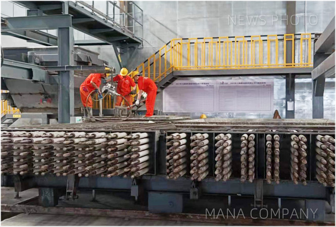 GRC�p�|(zh��)����C(j��)