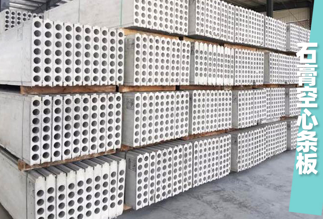 �DƬ1��ʯ����ĉ��嘋(g��u)��